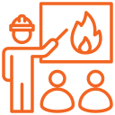 Training & Capacity Building