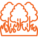 Landowner-Led Burning